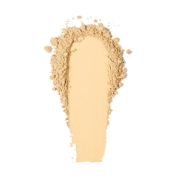 NWOT Make Up Forever HD Skin Setting Powder - Banana - Picture 2 of 3